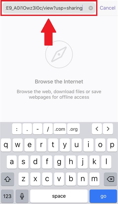 xcolle 購入方法|How to use with iPhone﻿ .